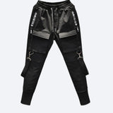 Origins Track Pants