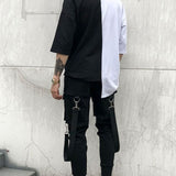 Origins Track Pants