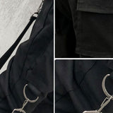 Origins Track Pants