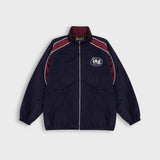 EKG WINDBREAKER