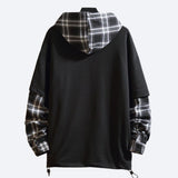 Surelead Hoodie