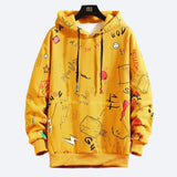 Ciroc Hoodie