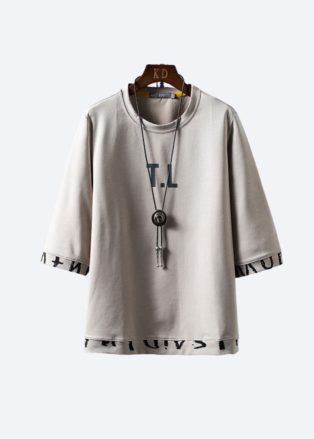 Talisman T-Shirt