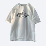 SHADOW T-SHIRT