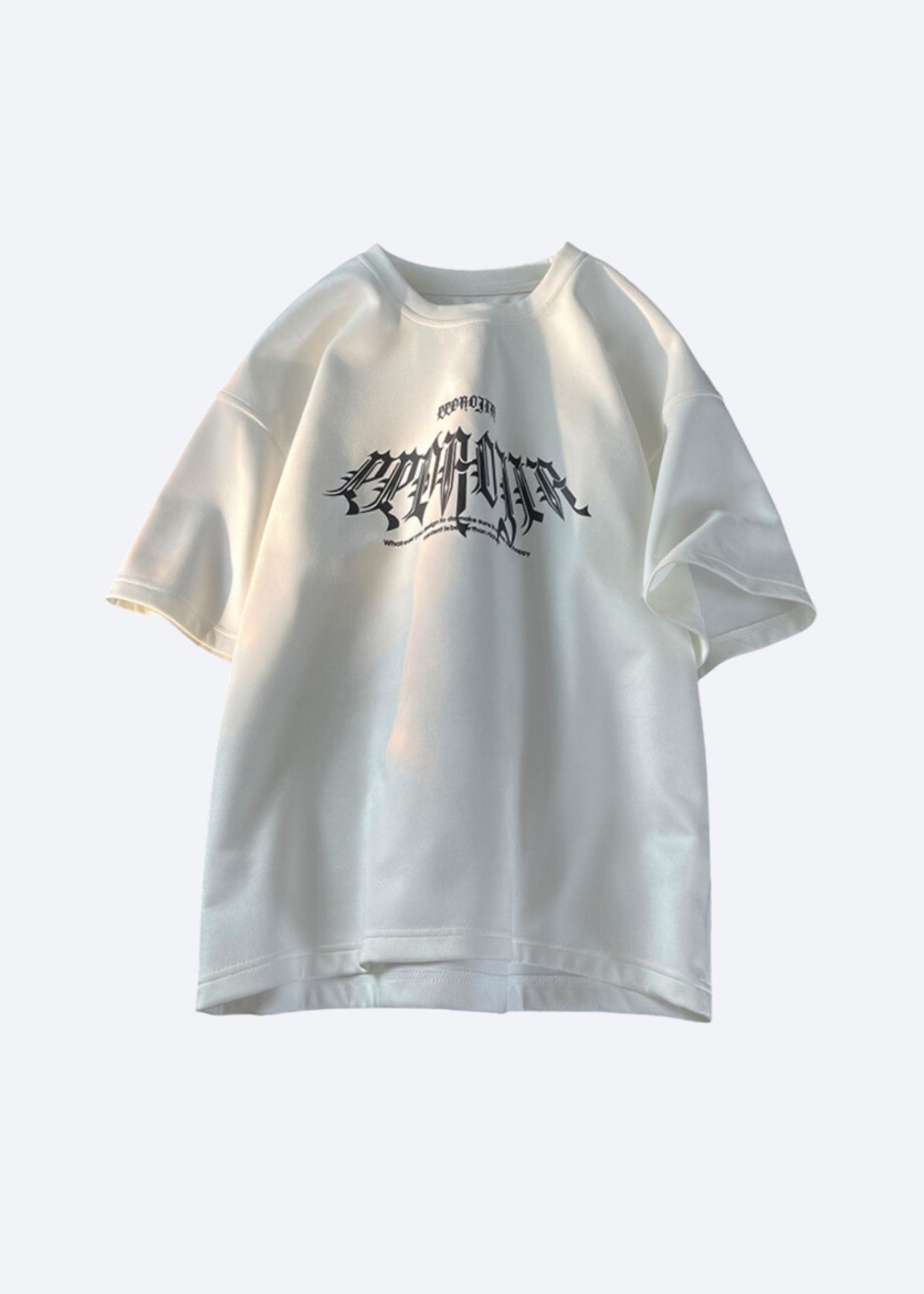 SHADOW T-SHIRT