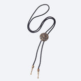 DRAGON NECKLACE