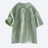 CLOUD T-SHIRT
