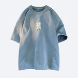 ORION T-SHIRT
