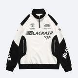 BLACKAIR SWEATSHIRT