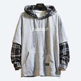 Surelead Hoodie