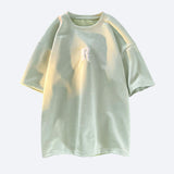 ORION T-SHIRT