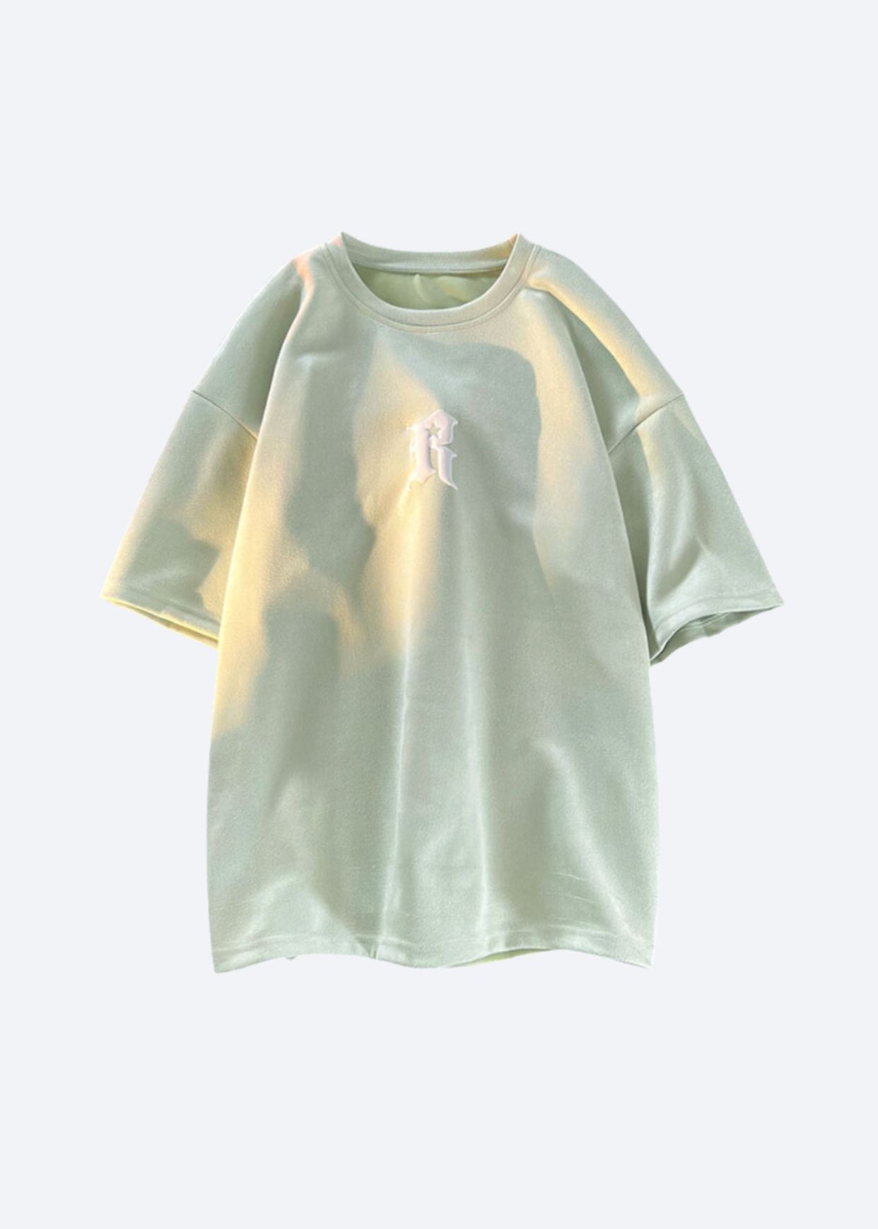 ORION T-SHIRT