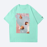ANGEL T-SHIRT