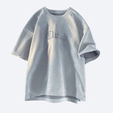 CLOUD T-SHIRT