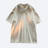 NEXUS T-SHIRT