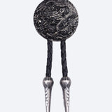 DRAGON NECKLACE