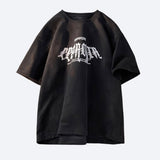 SHADOW T-SHIRT