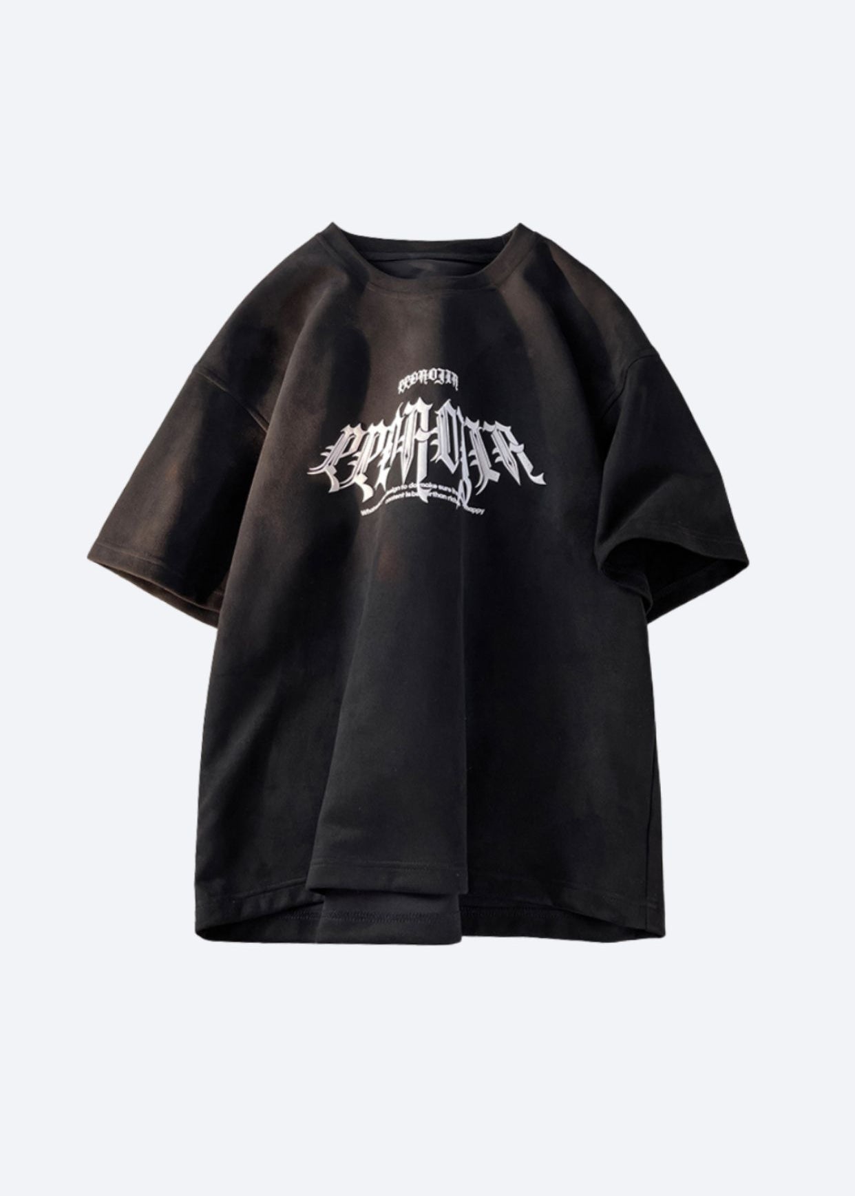 SHADOW T-SHIRT