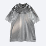 NEXUS T-SHIRT