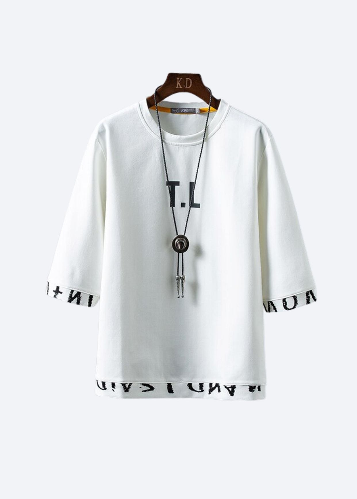 Talisman T-Shirt