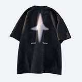 ORION T-SHIRT