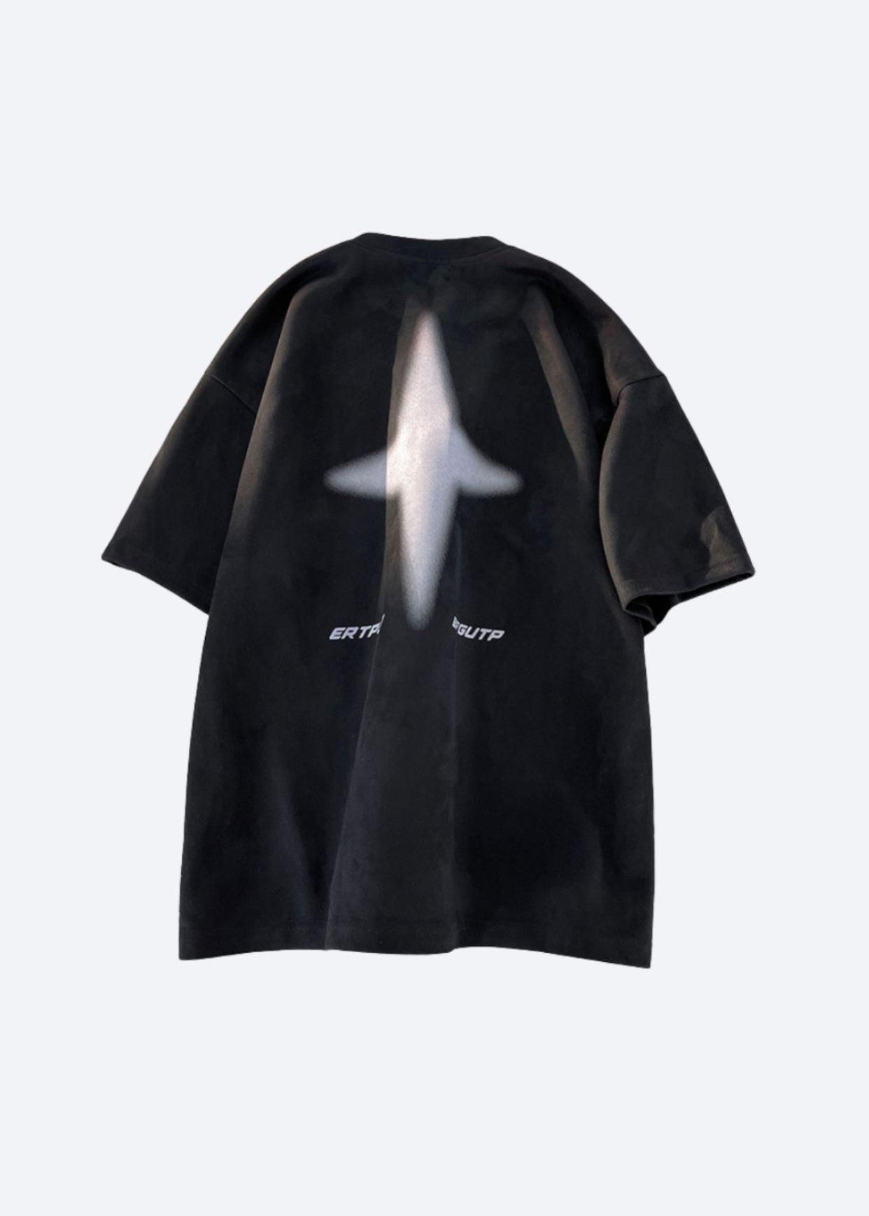ORION T-SHIRT