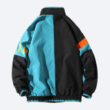 MIT WINDBREAKER