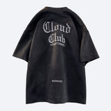 CLOUD T-SHIRT