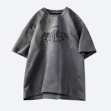 SHADOW T-SHIRT