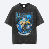ILLUMINATE T-SHIRT