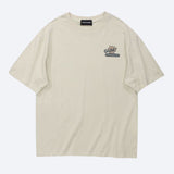 GUM T-SHIRT