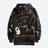 Ciroc Hoodie