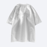BLACKSMITH T-SHIRT
