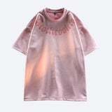 NEXUS T-SHIRT