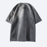 SHADOW T-SHIRT