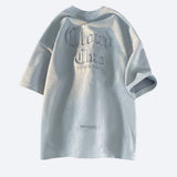 CLOUD T-SHIRT