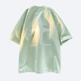 ORION T-SHIRT