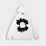 JAW HOODIE