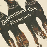 ROTTWEILER T-SHIRT