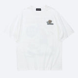 GUM T-SHIRT