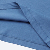 MONT T-SHIRT