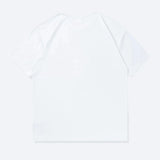 MONT T-SHIRT
