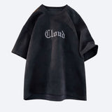 CLOUD T-SHIRT