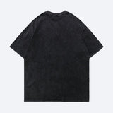 PHANTOM T-SHIRT