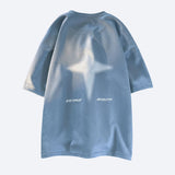 ORION T-SHIRT