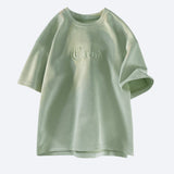 CLOUD T-SHIRT