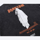 PHANTOM T-SHIRT