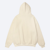 FEELIN´GOOD HOODIE