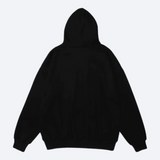 FEELIN´GOOD HOODIE