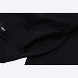 FEELIN´GOOD HOODIE